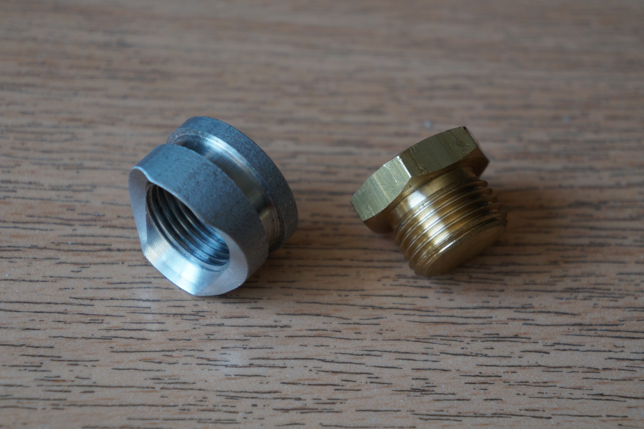 lambda_sensor_nut1