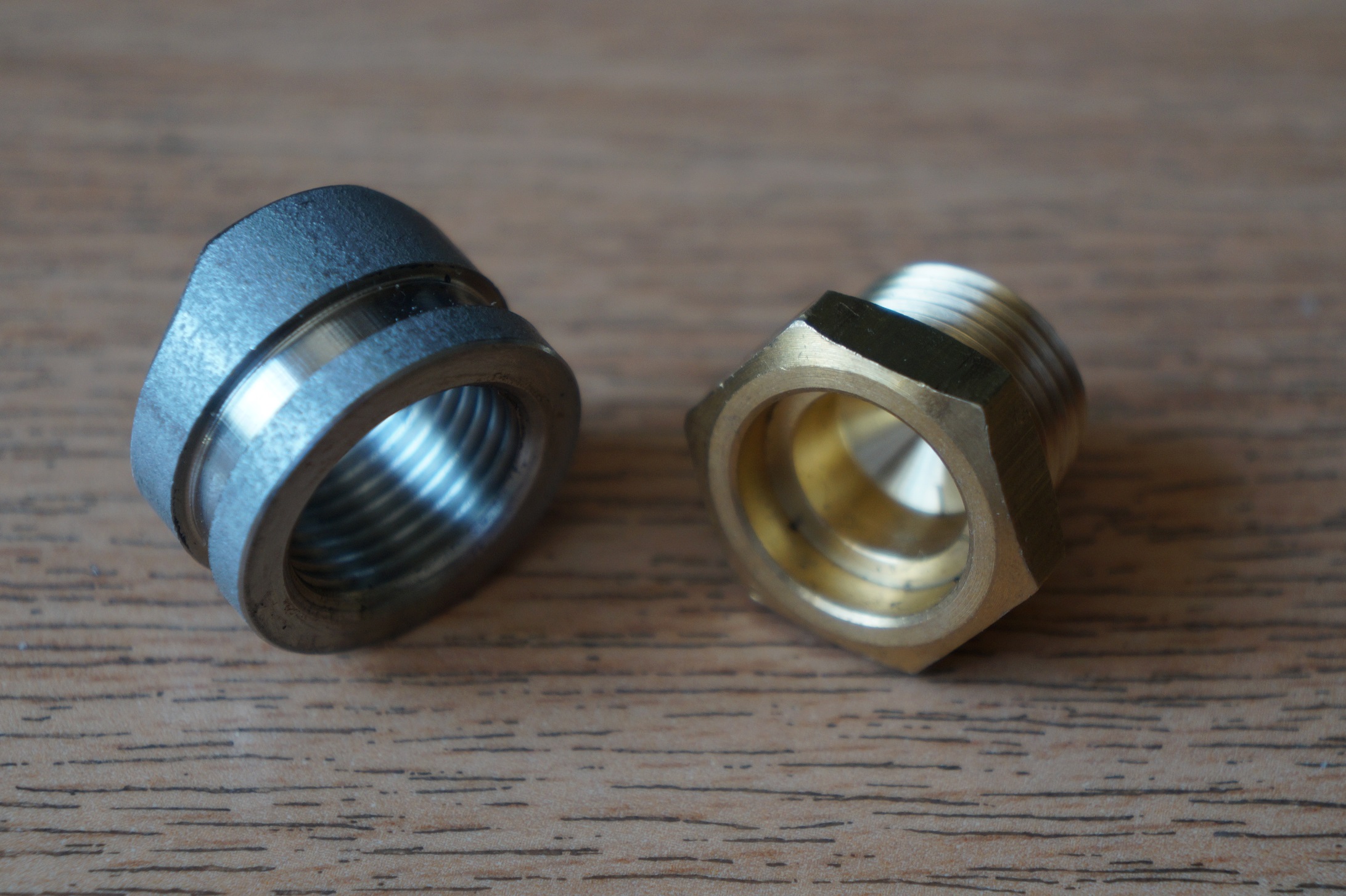 lambda_sensor_nut2